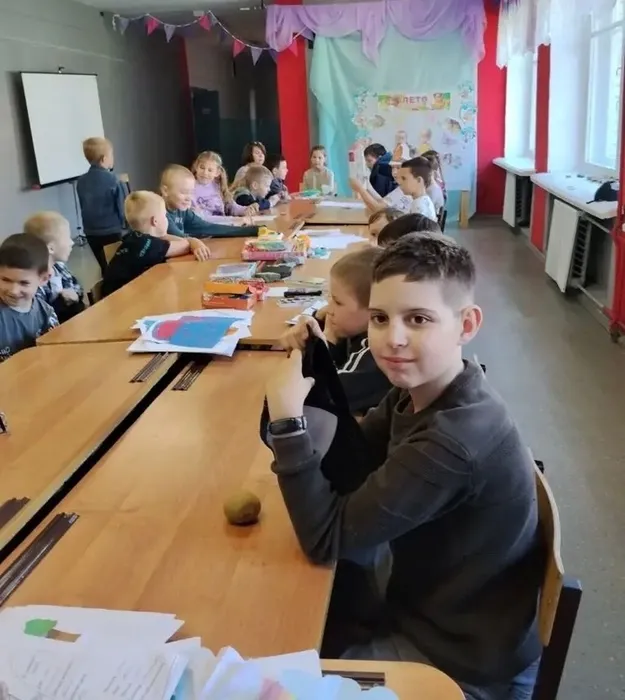 «Вред наркотиков»