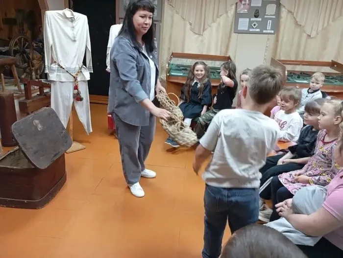 05.25 Тайны сундука (3)