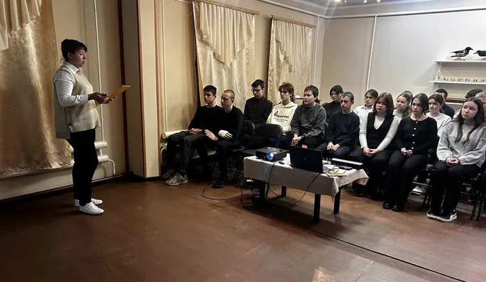 «Имя твое неизвестно, подвиг твой бессмертен»