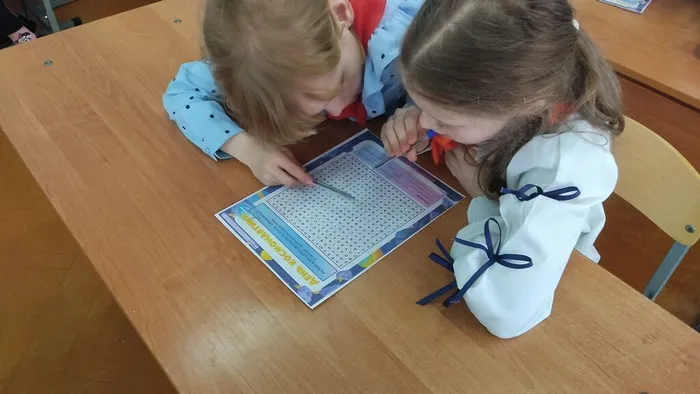 04.09 Космос (6)