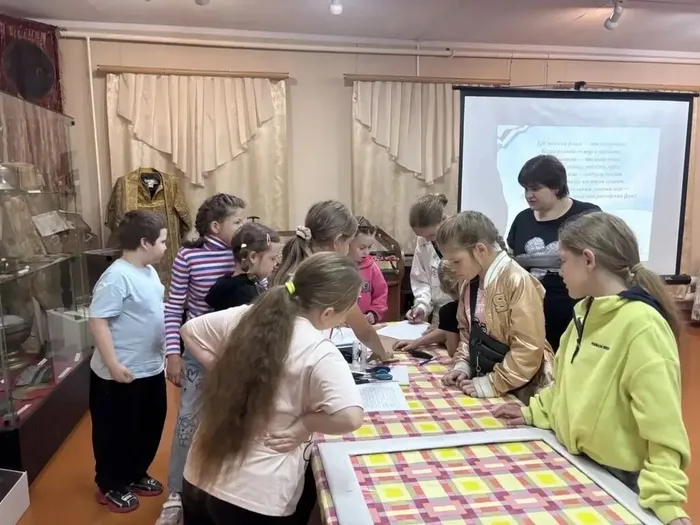 08.21 День флага РФ (7)