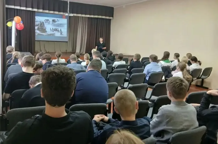09.08 День памяти жертв блокады Ленинграда (1)