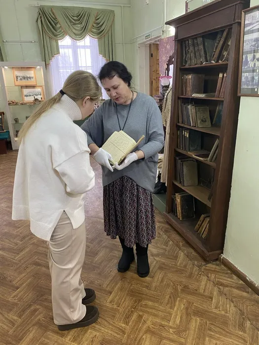 01.21 Поездка в Макарьев (4)