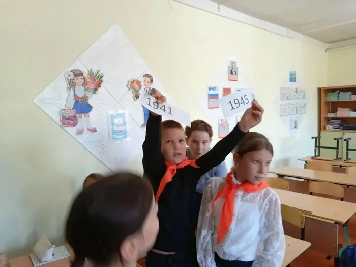 09.17 Знатоки родного края (1)