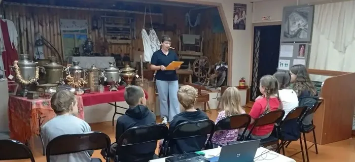 08.18 В гостях у самовара (2)
