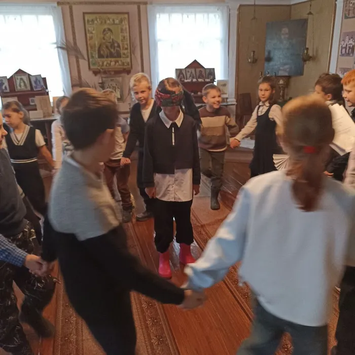 photo_2026-01-16_16-12-17