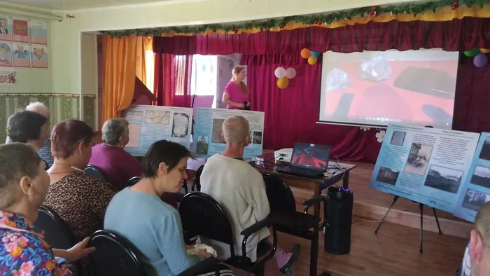 06.09 ПНИ Тренино (4)