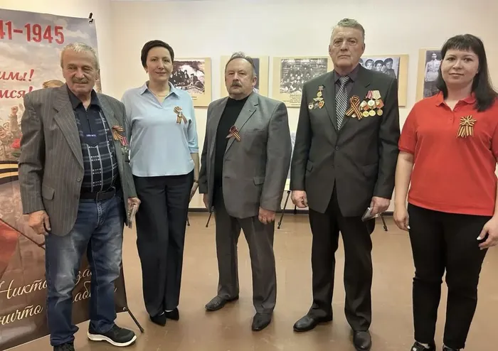 05.06 Вручение медалей (1)