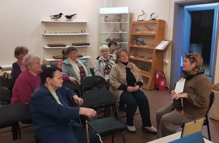 04.01 Тарковский (1)