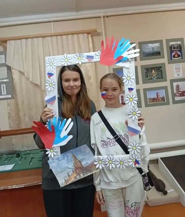 08.21 День флага РФ (5)