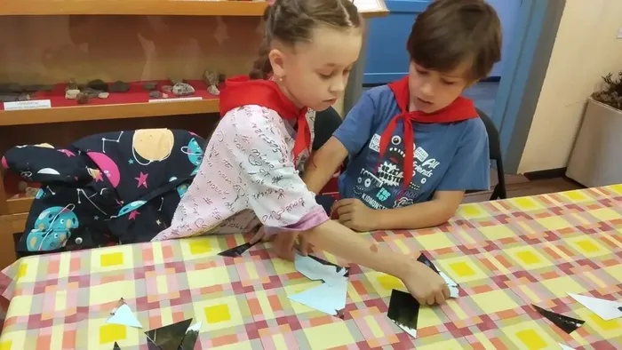 РВО День 6 (8)