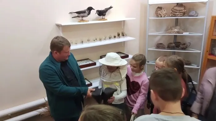 08.14 Золотое сокровище лета (4)