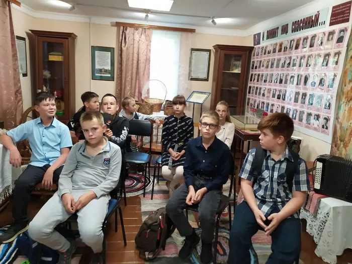 «Кострома-костромушка, Милые края,&nbsp; Волжская сторонушка – Родина моя!»