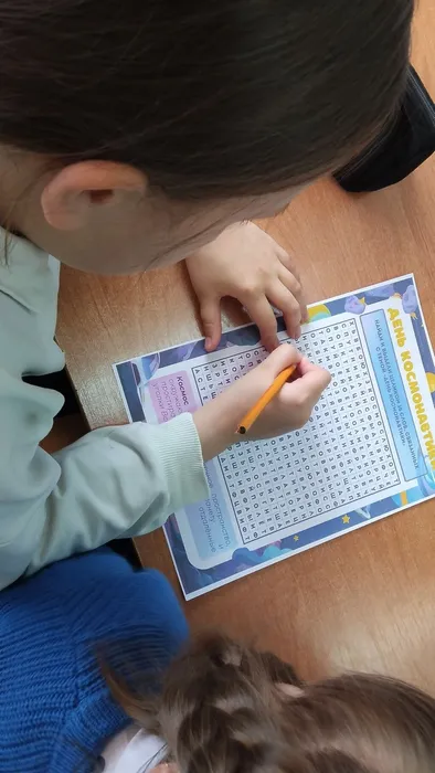 04.09 Космос (5)