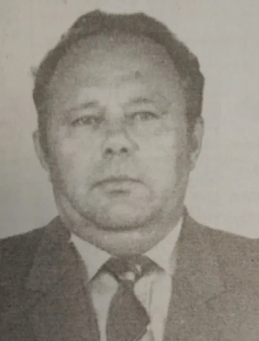 Зайцев Василий Иванович2