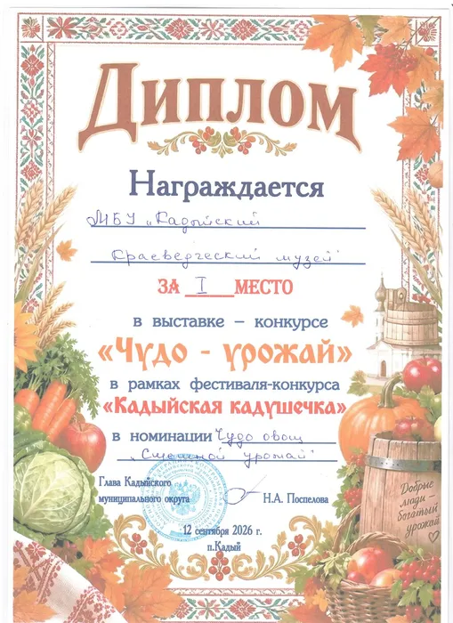 2026 Диплом Кадыйская кадушечка (1)