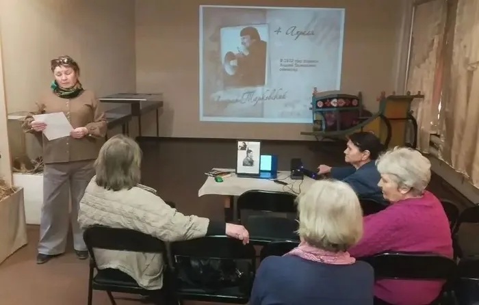 04.01 Тарковский (2)