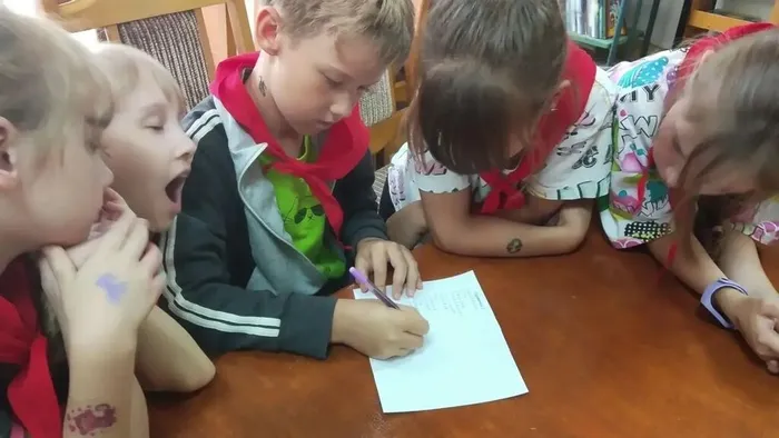 РВО День 5 (6)