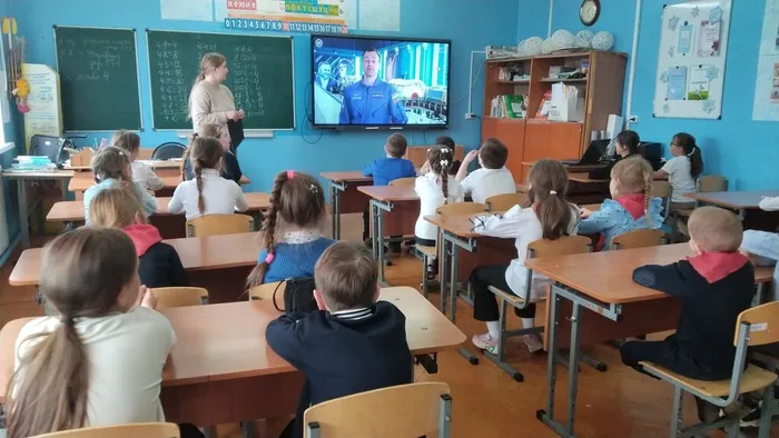 04.09 Космос (1)