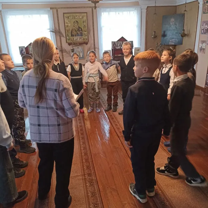 photo_2026-01-16_16-12-18