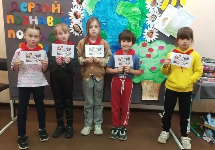 РВО День 6 (1)