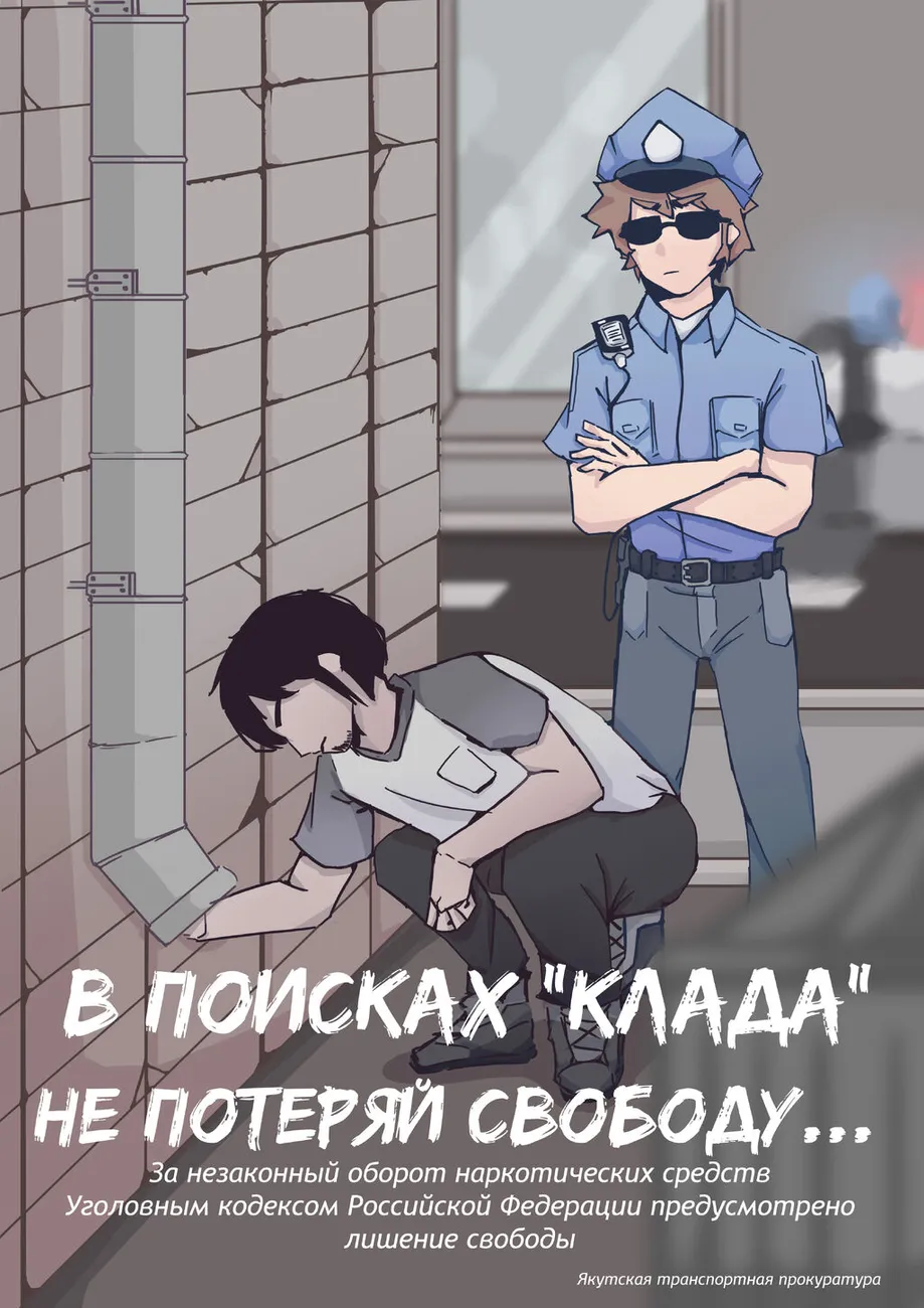ekdoxj0td60lt1z0a2xkdvo37o7sgz5s