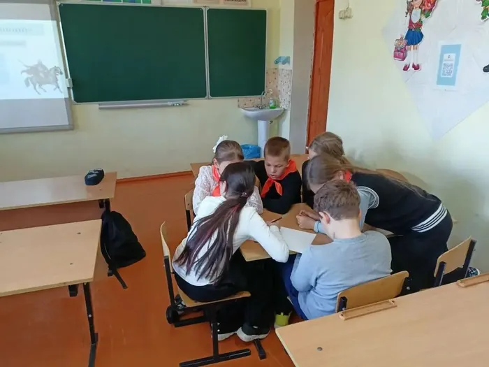 09.17 Знатоки родного края (2)