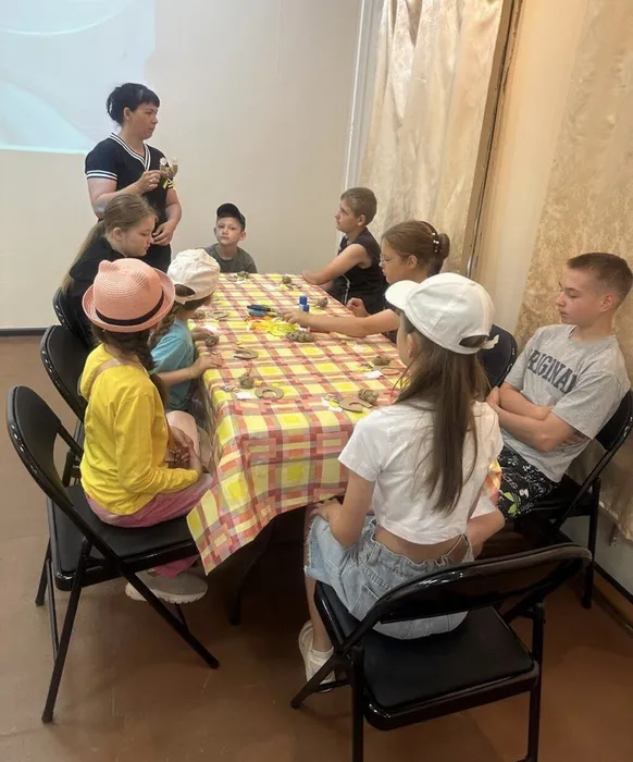 07.08 День семьи любви и верности (3)