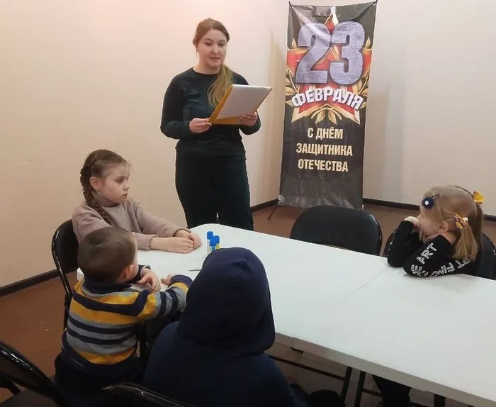 02.23 День защитника Отечества (2)