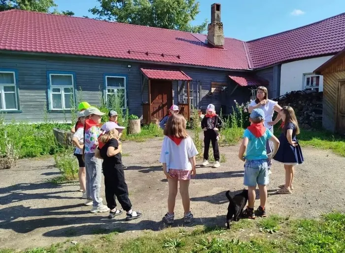 РВО День 1 (5)