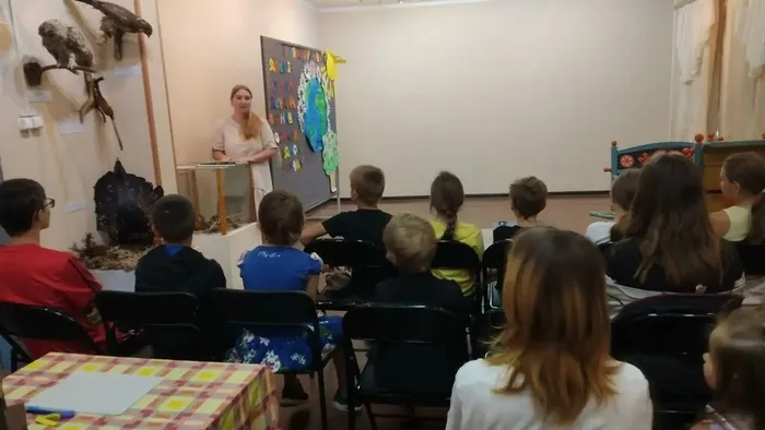 07.20 Профессия Музей (1)