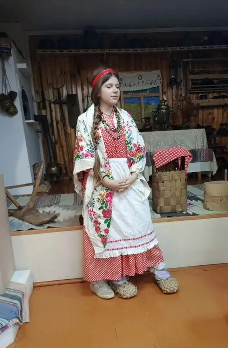 06.24 Тайны старого сундука ДШИ (1)