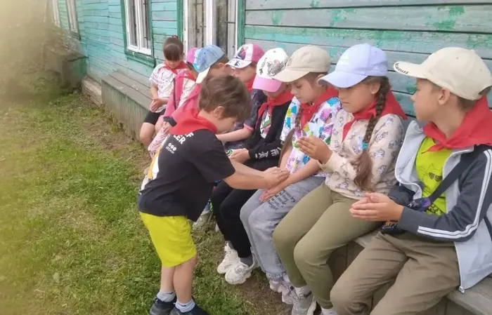 РВО День 5 (10)