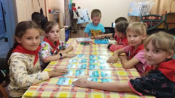 РВО День 5 (5)
