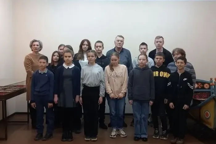 04.20 Чернобыль (9)