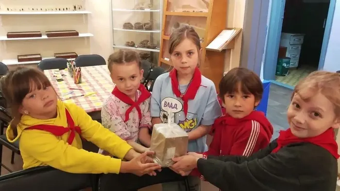 РВО День 6 (3)