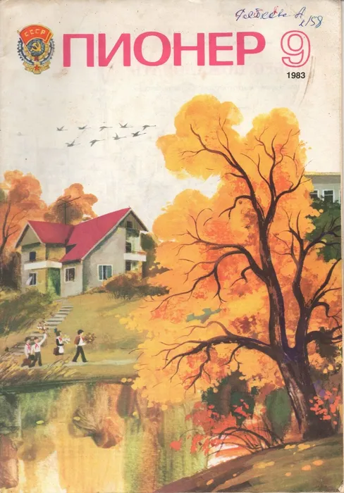 A0349NLvH72vOEXsEShceDWqTJwDTTcw4rZ6R_aZL-Irdy1Z-T27fZJLkOk9Sx-FUPPQBcvhVQIRHN_n0eDkjK2F