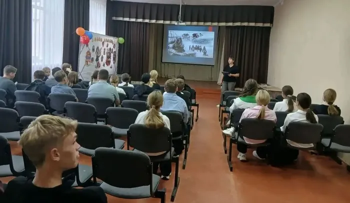 09.08 День памяти жертв блокады Ленинграда (2)