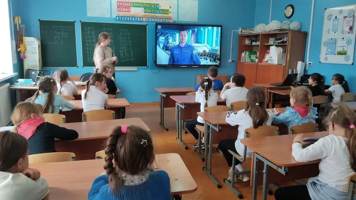 04.09 Космос (2)