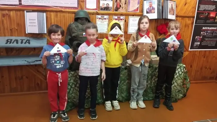 РВО День 6 (4)