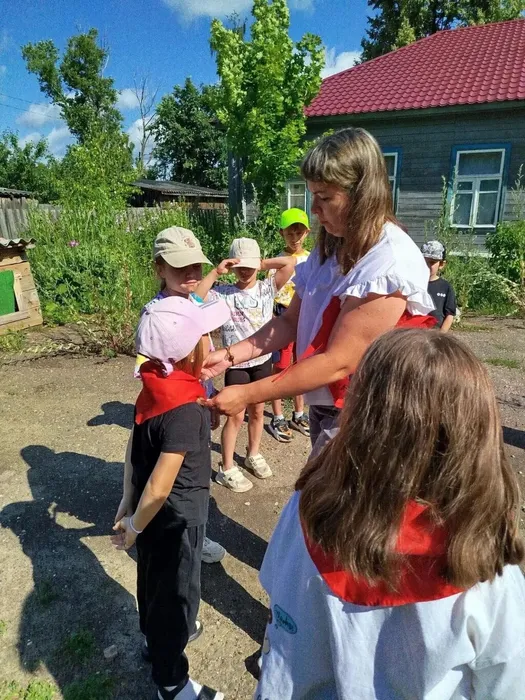 РВО День 1 (10)