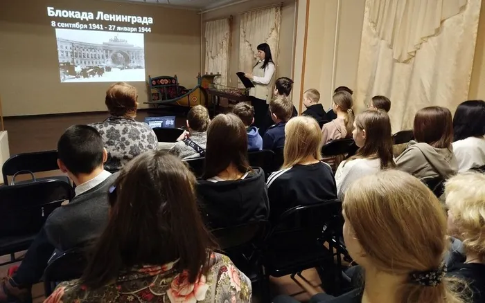 01.27 Ленинград Завражная школа (1)