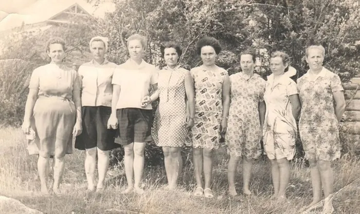 Платонова Юлия Павловна2