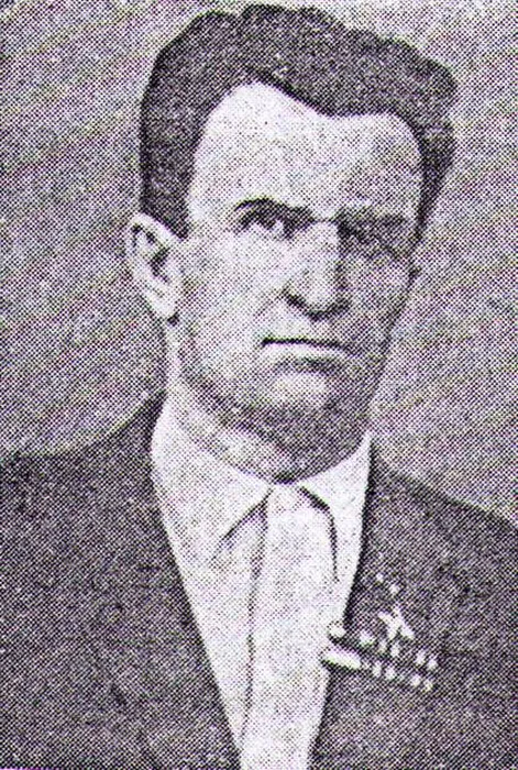 Смирнов Н.А (5)