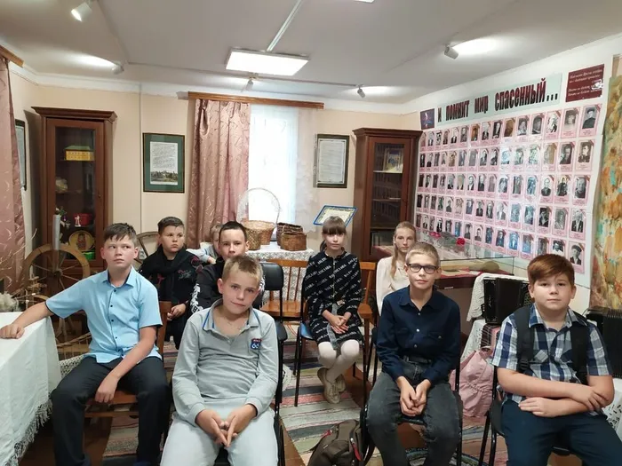 «Кострома-костромушка, Милые края,&nbsp; Волжская сторонушка – Родина моя!»