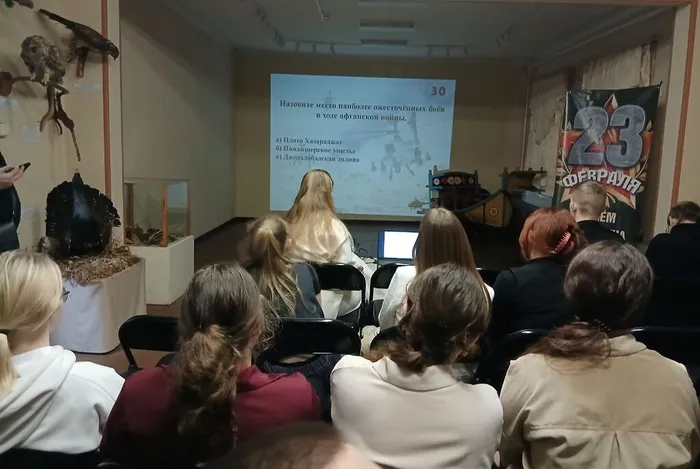 02.13 Кадыйская школа (2)