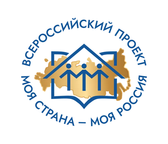 MSMR2022_main-01