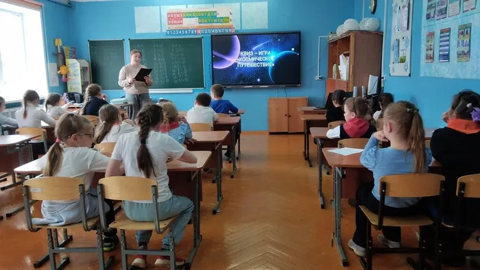 04.09 Космос (3)