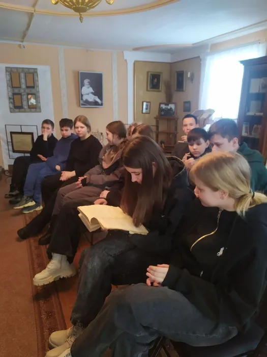 «Частушки Костромской губернии. П.А. Флоренский»