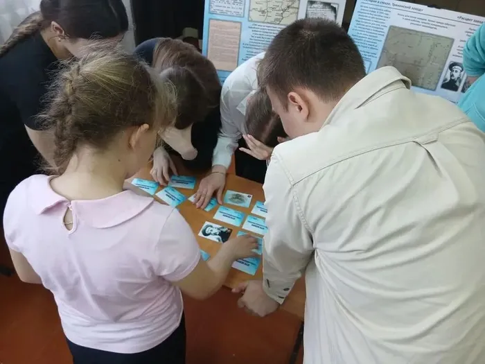 «История в стекле: Тренинский завод»
